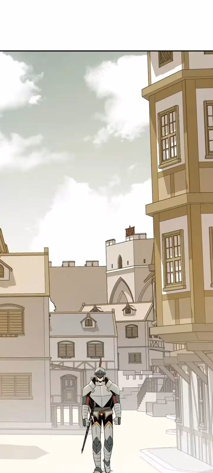 Página do Capítulo 14