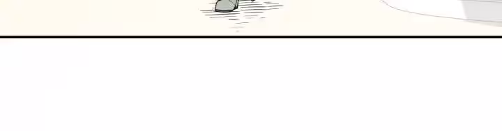 Página do Capítulo 14