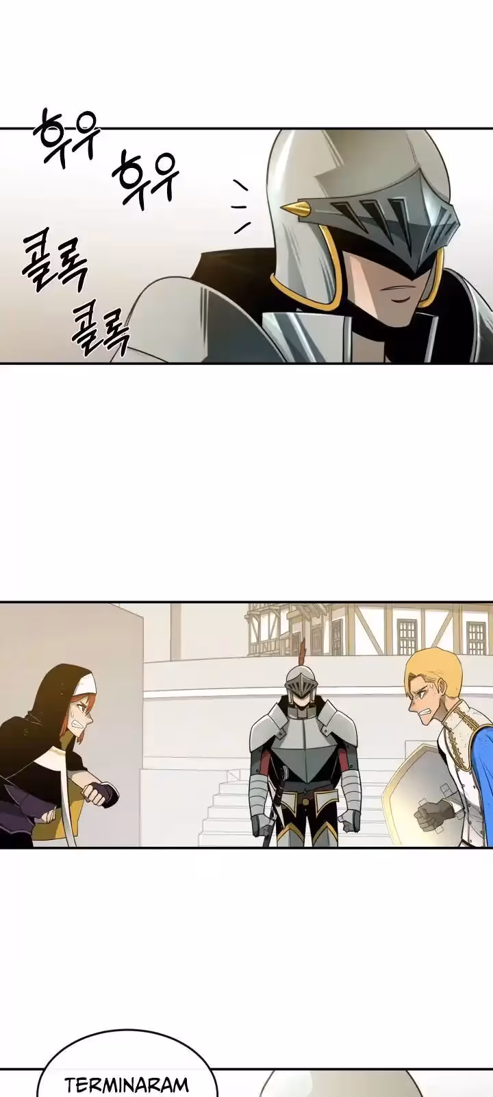 Página do Capítulo 14