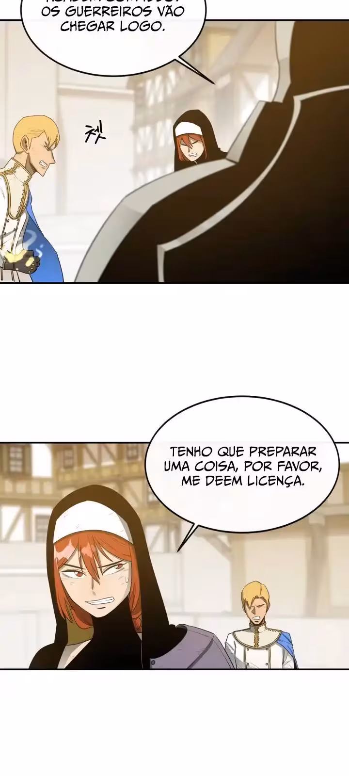 Página do Capítulo 14