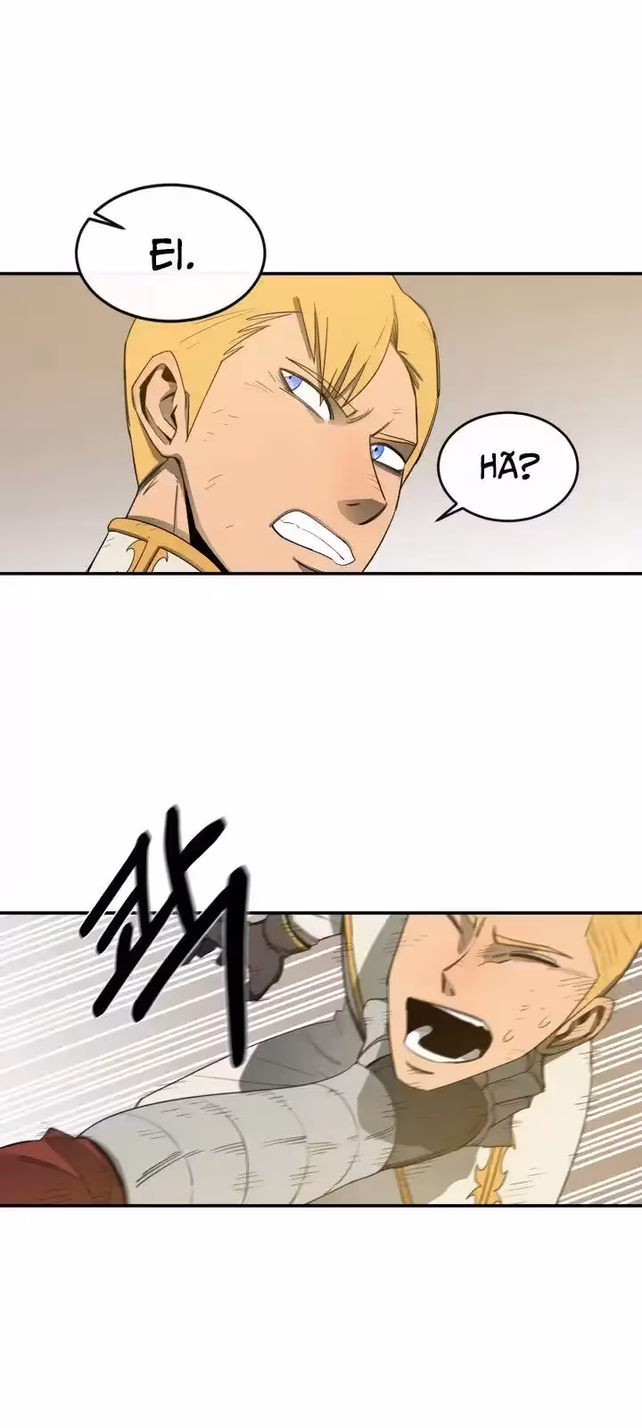 Página do Capítulo 14