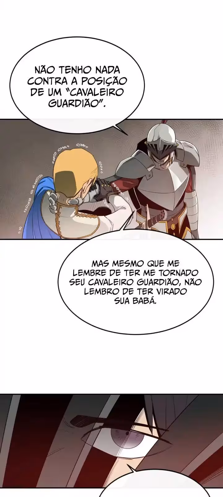 Página do Capítulo 14