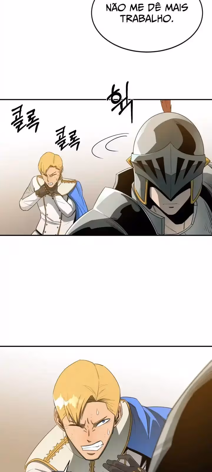 Página do Capítulo 14