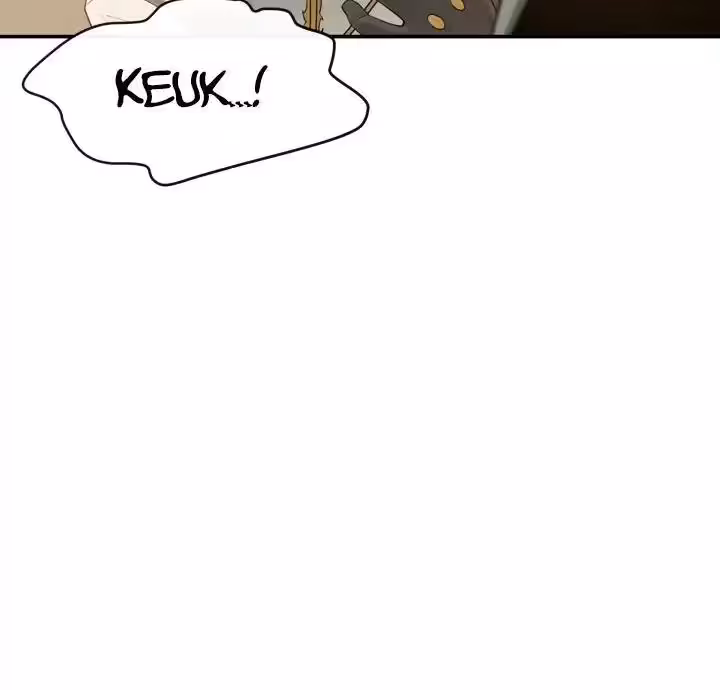 Página do Capítulo 14