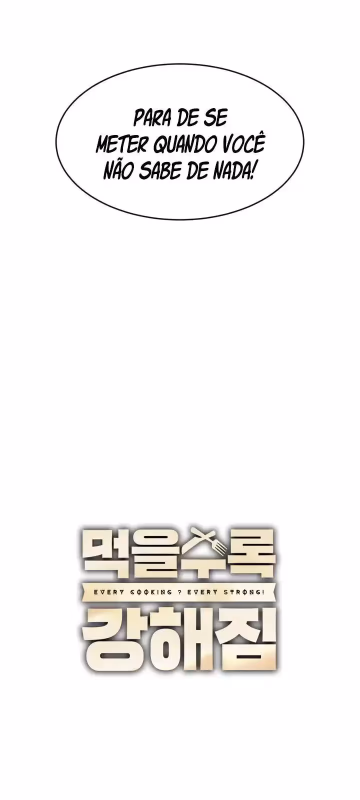 Página do Capítulo 14