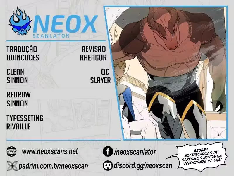 Página do Capítulo 14