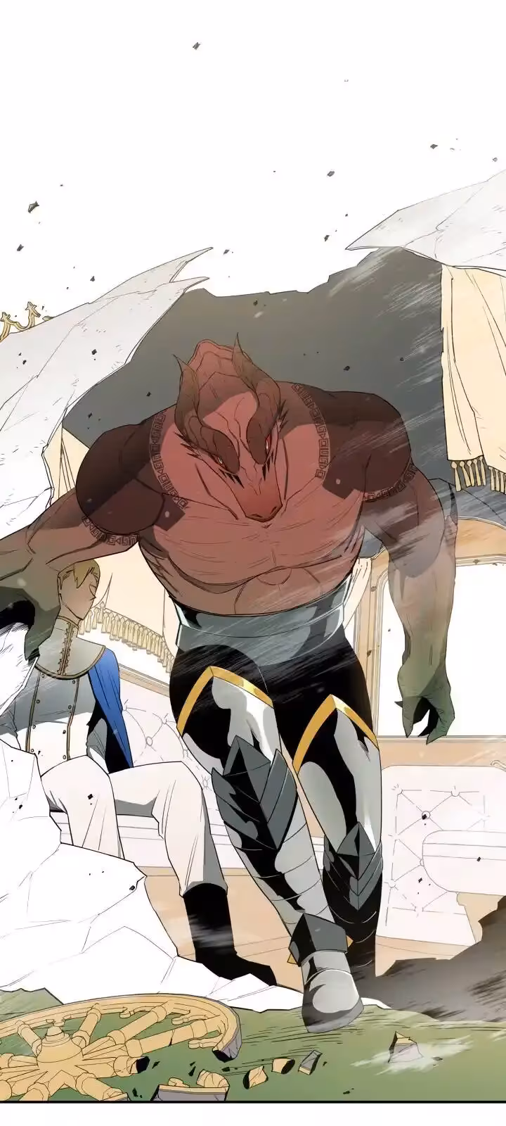 Página do Capítulo 14