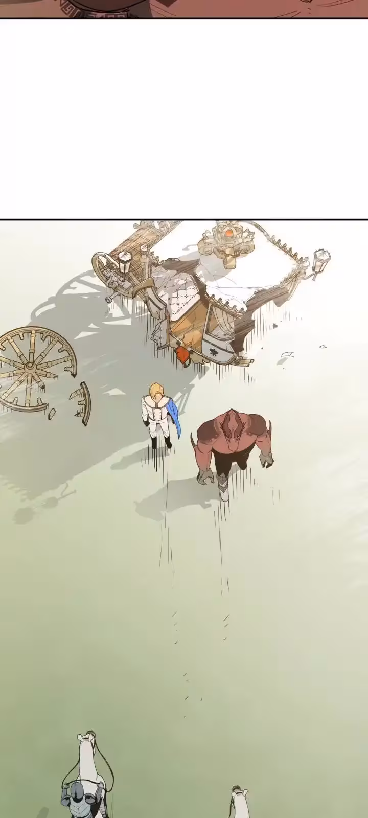 Página do Capítulo 14