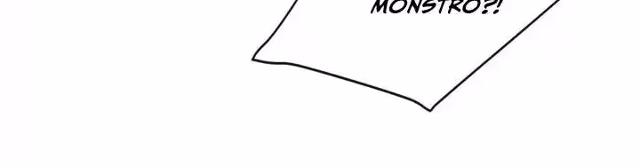 Página do Capítulo 14