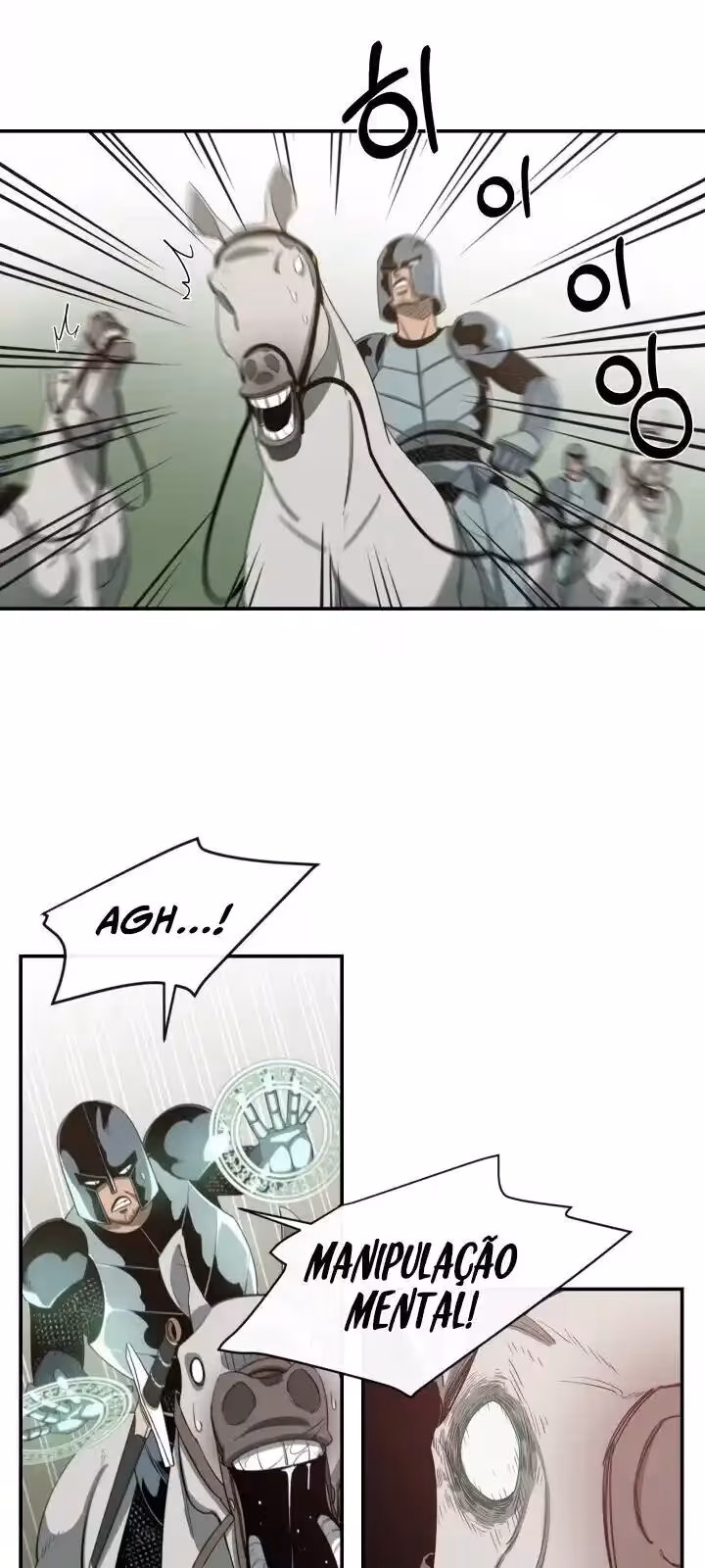 Página do Capítulo 14