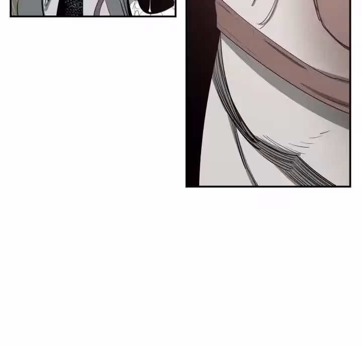 Página do Capítulo 14