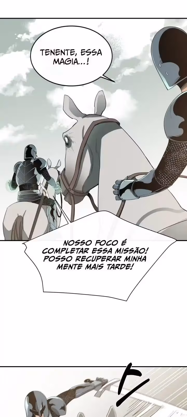 Página do Capítulo 14