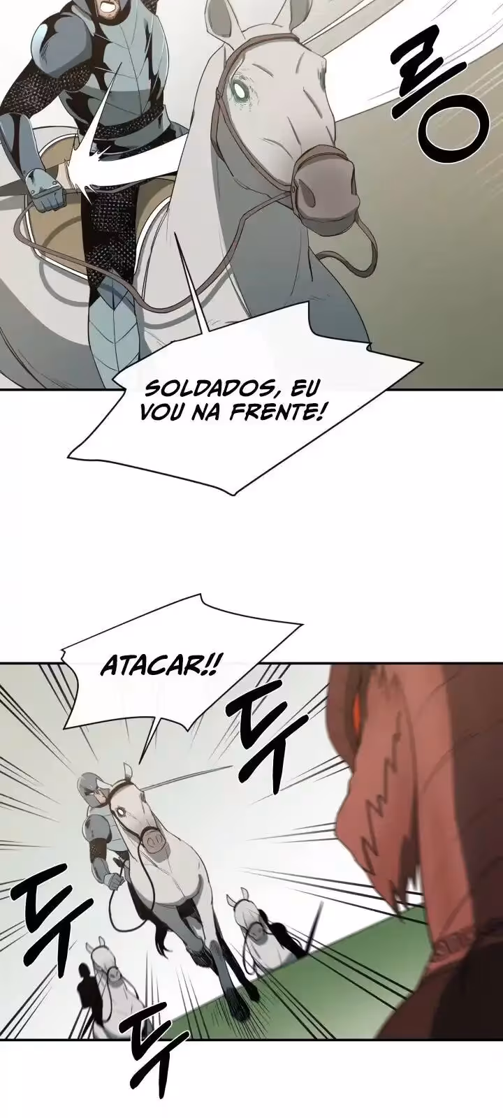 Página do Capítulo 14