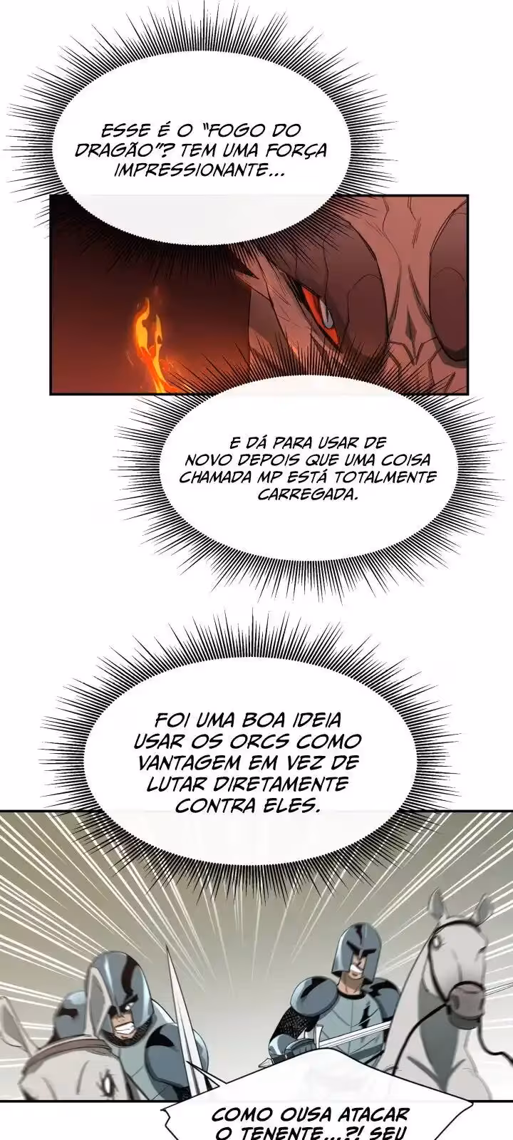 Página do Capítulo 14