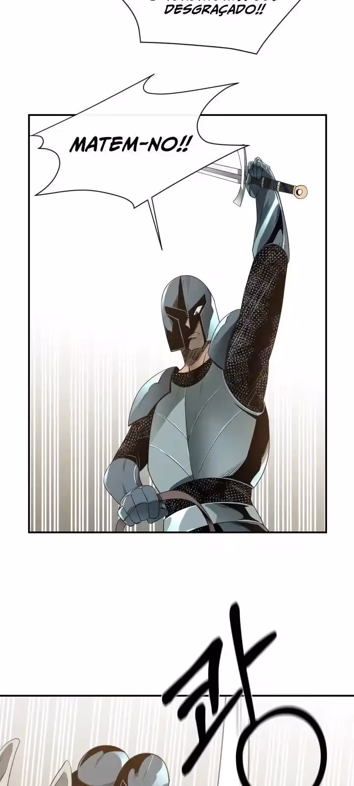 Página do Capítulo 14