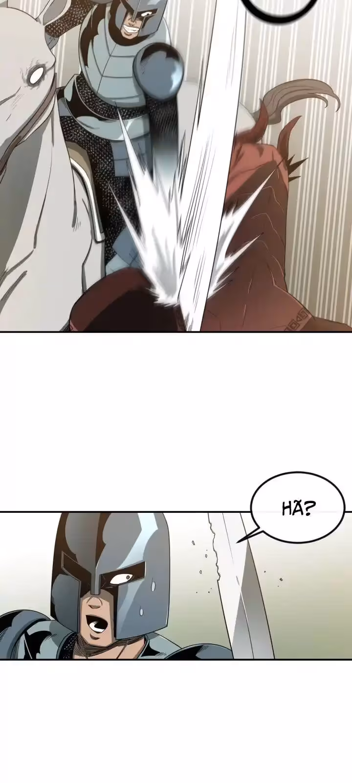 Página do Capítulo 14