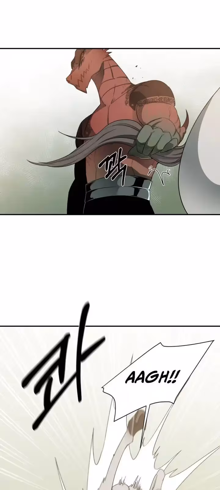 Página do Capítulo 14