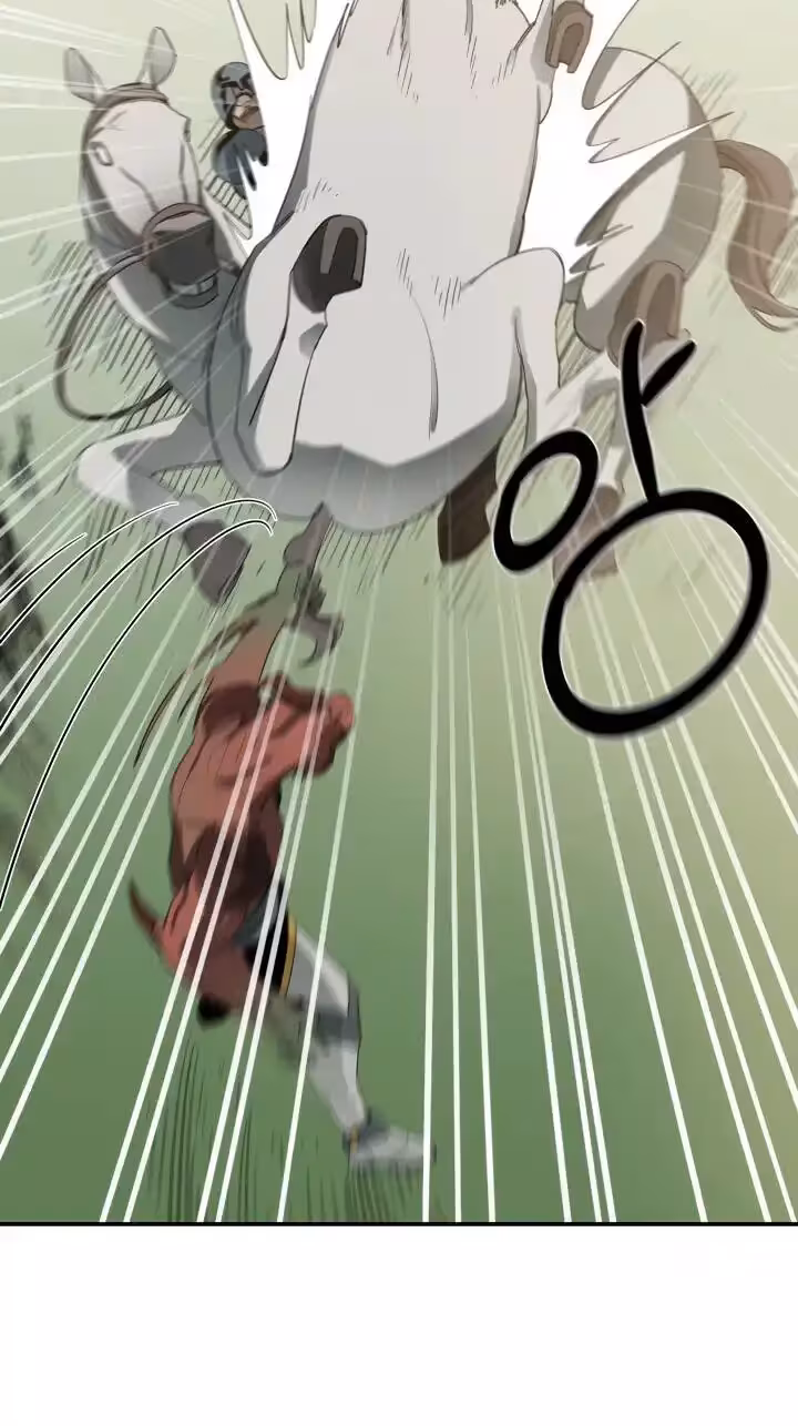 Página do Capítulo 14