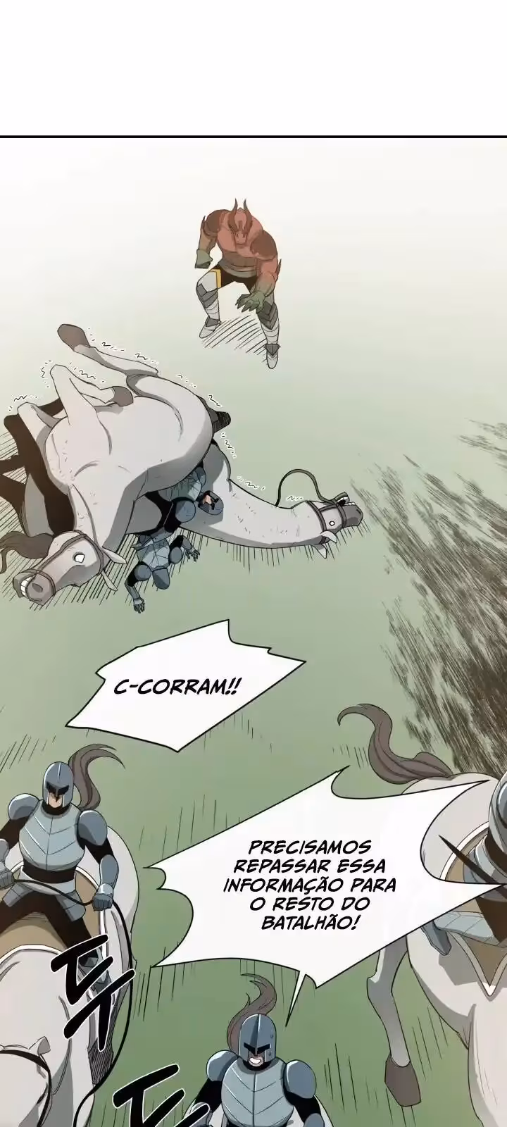 Página do Capítulo 14