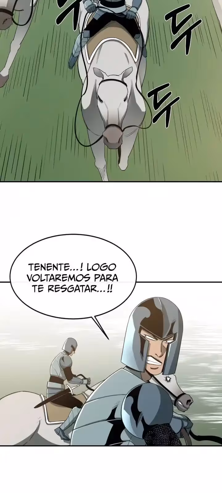 Página do Capítulo 14