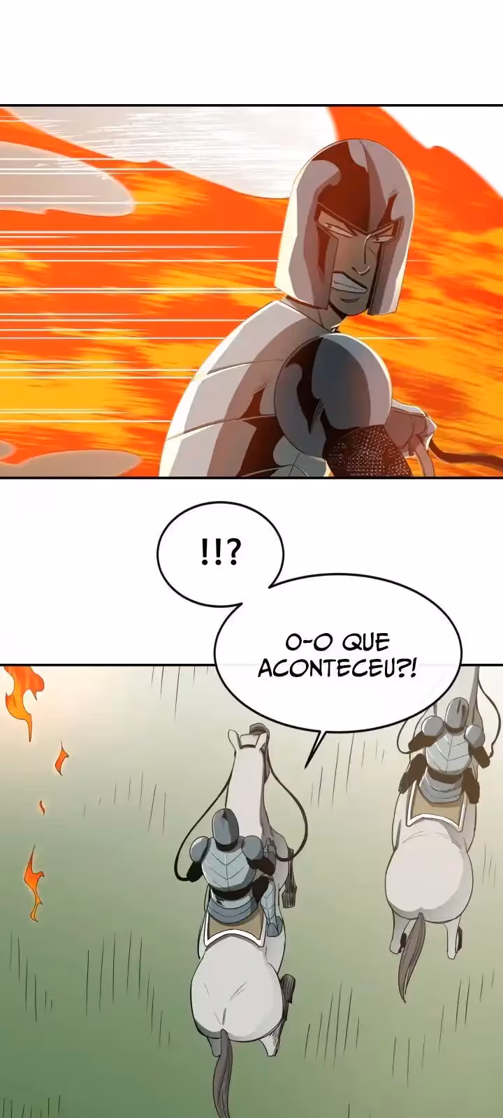 Página do Capítulo 14