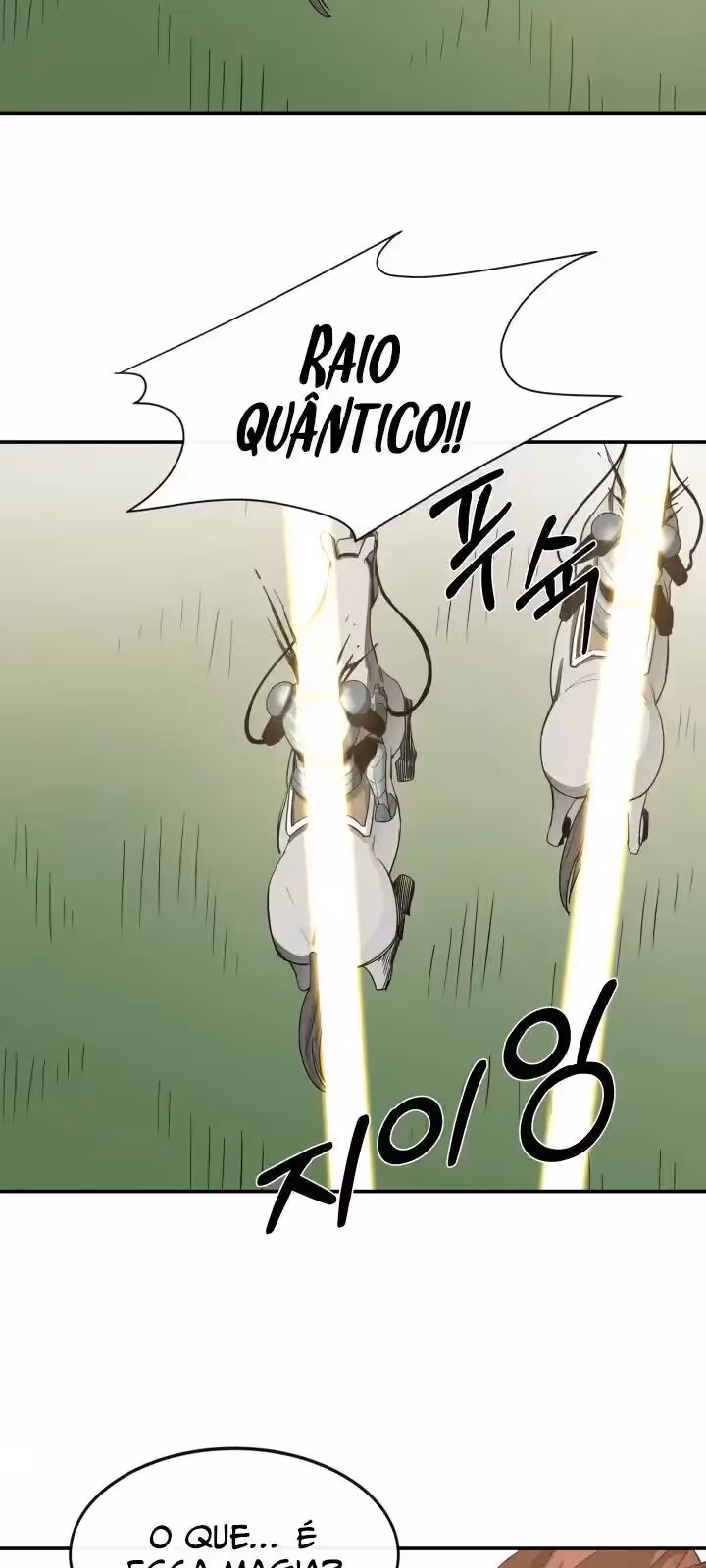 Página do Capítulo 14