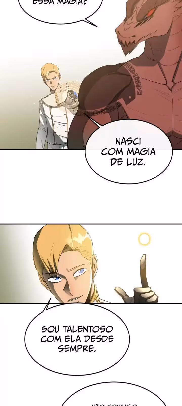 Página do Capítulo 14