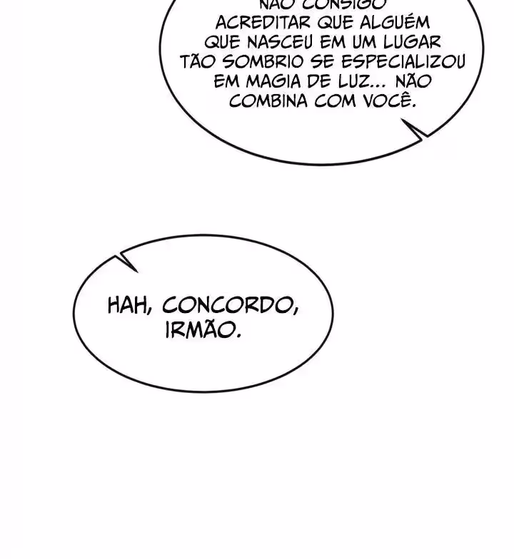 Página do Capítulo 14