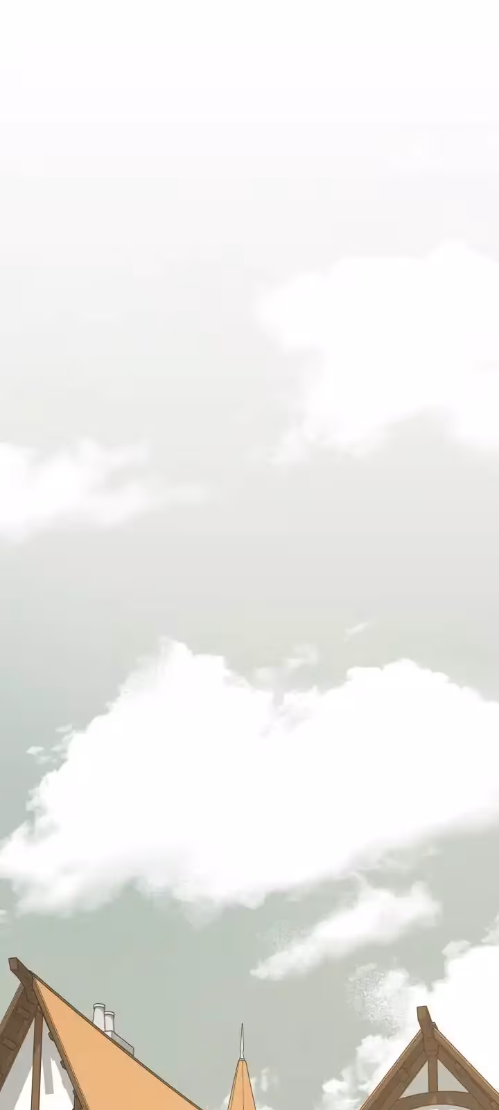 Página do Capítulo 14