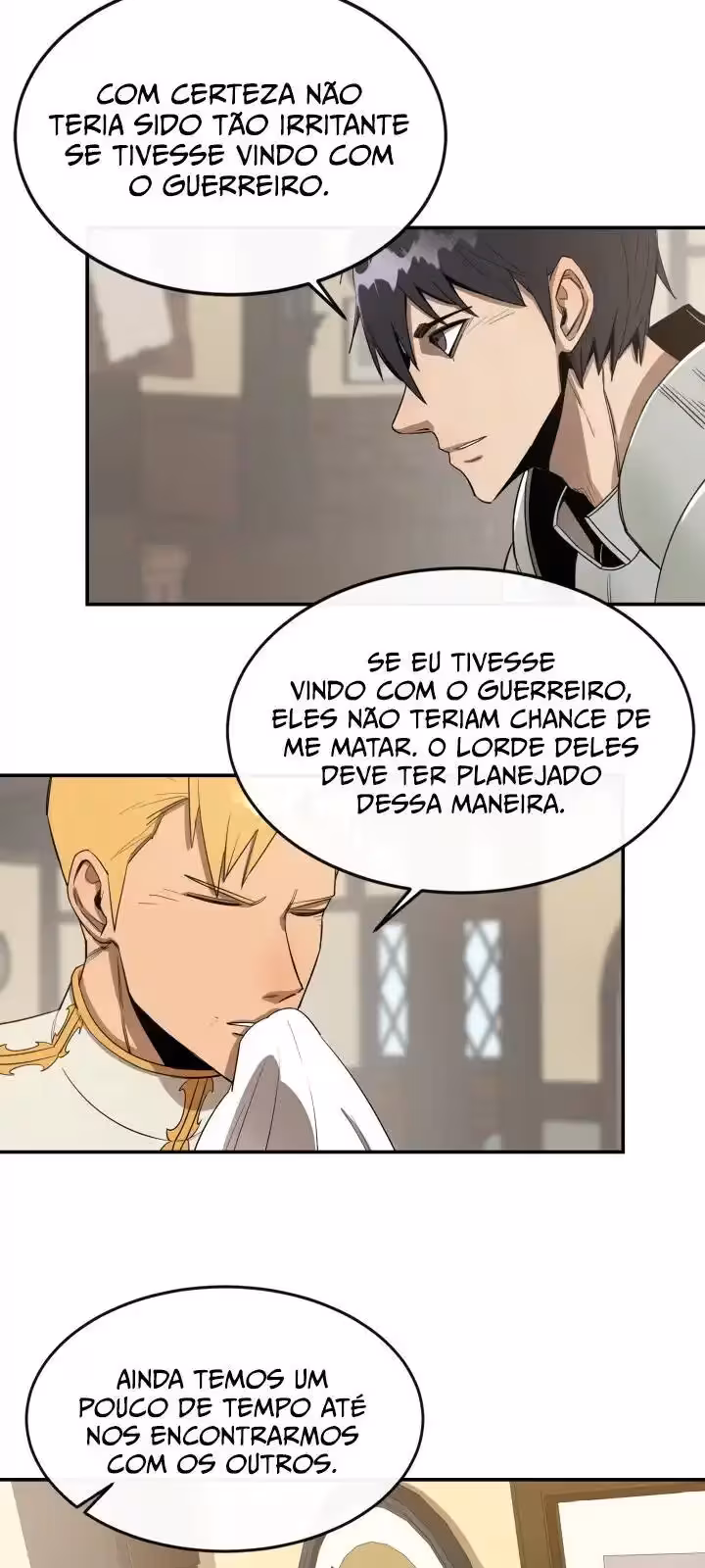 Página do Capítulo 14