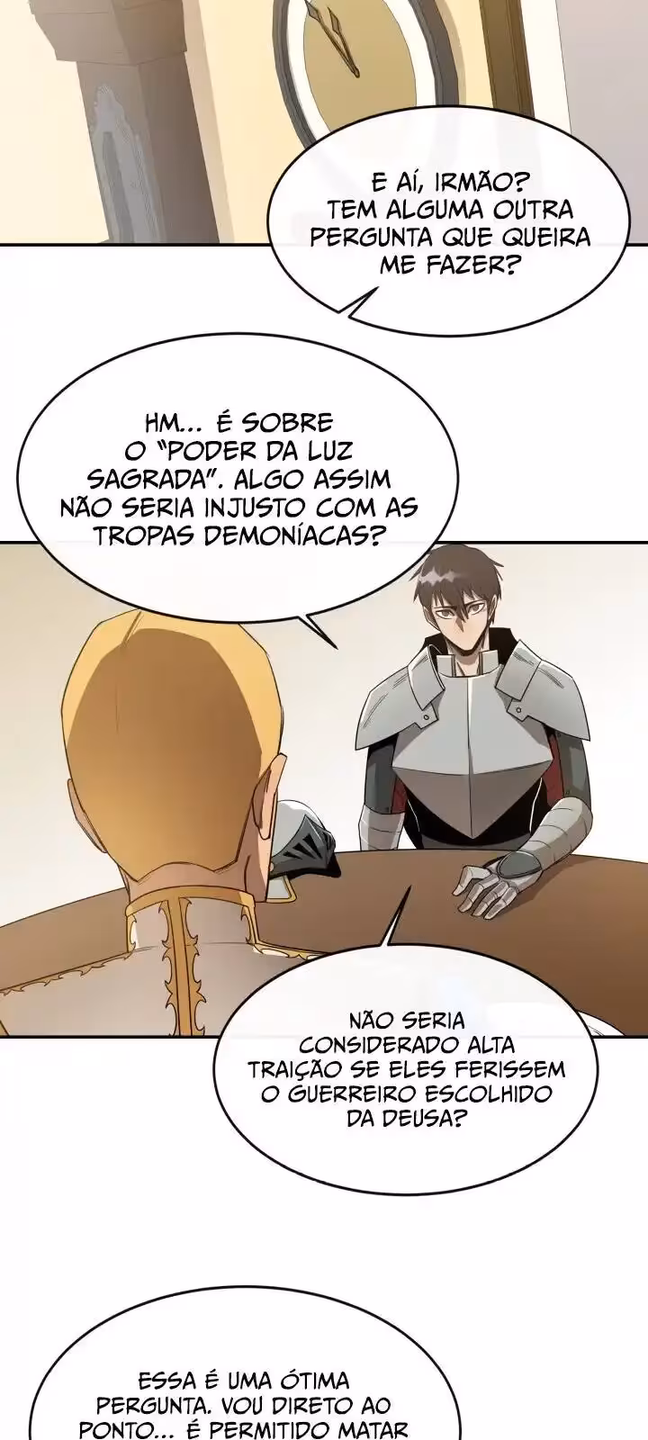 Página do Capítulo 14