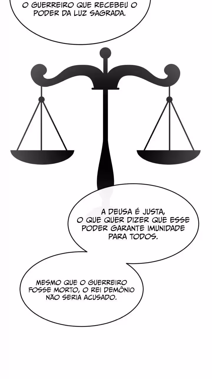 Página do Capítulo 14