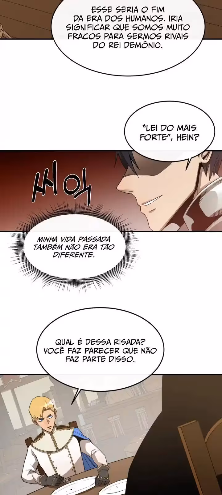 Página do Capítulo 14