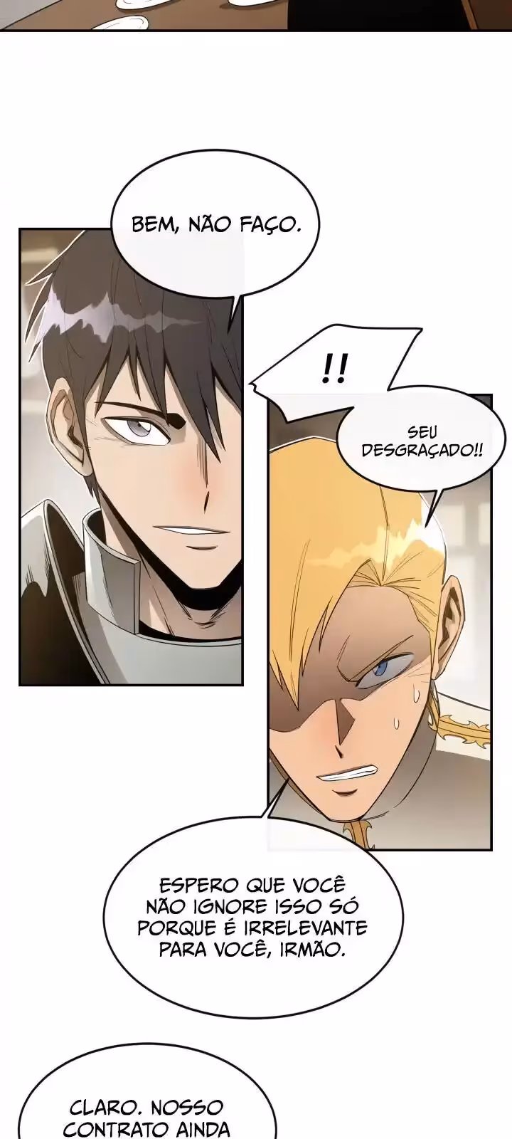 Página do Capítulo 14