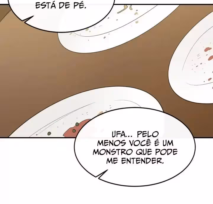 Página do Capítulo 14