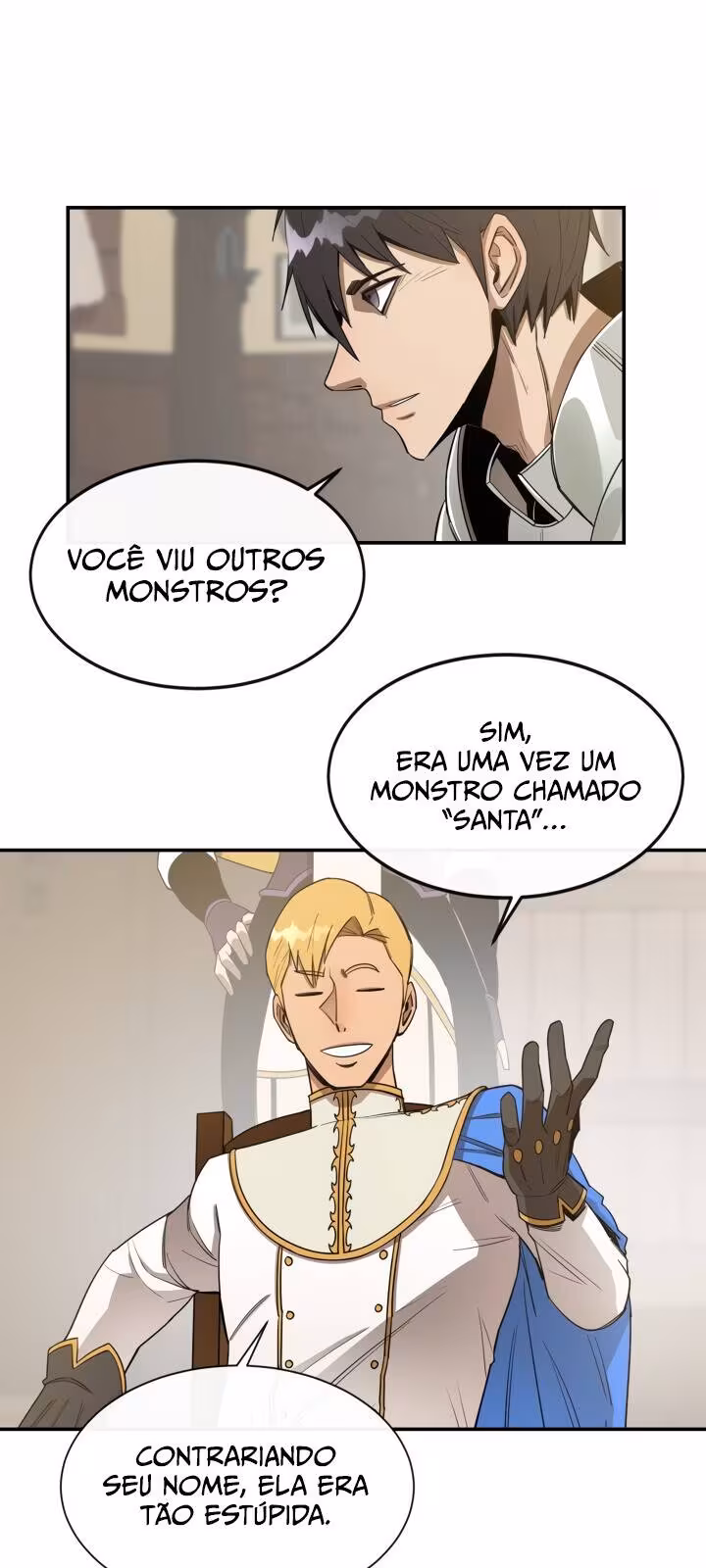 Página do Capítulo 14