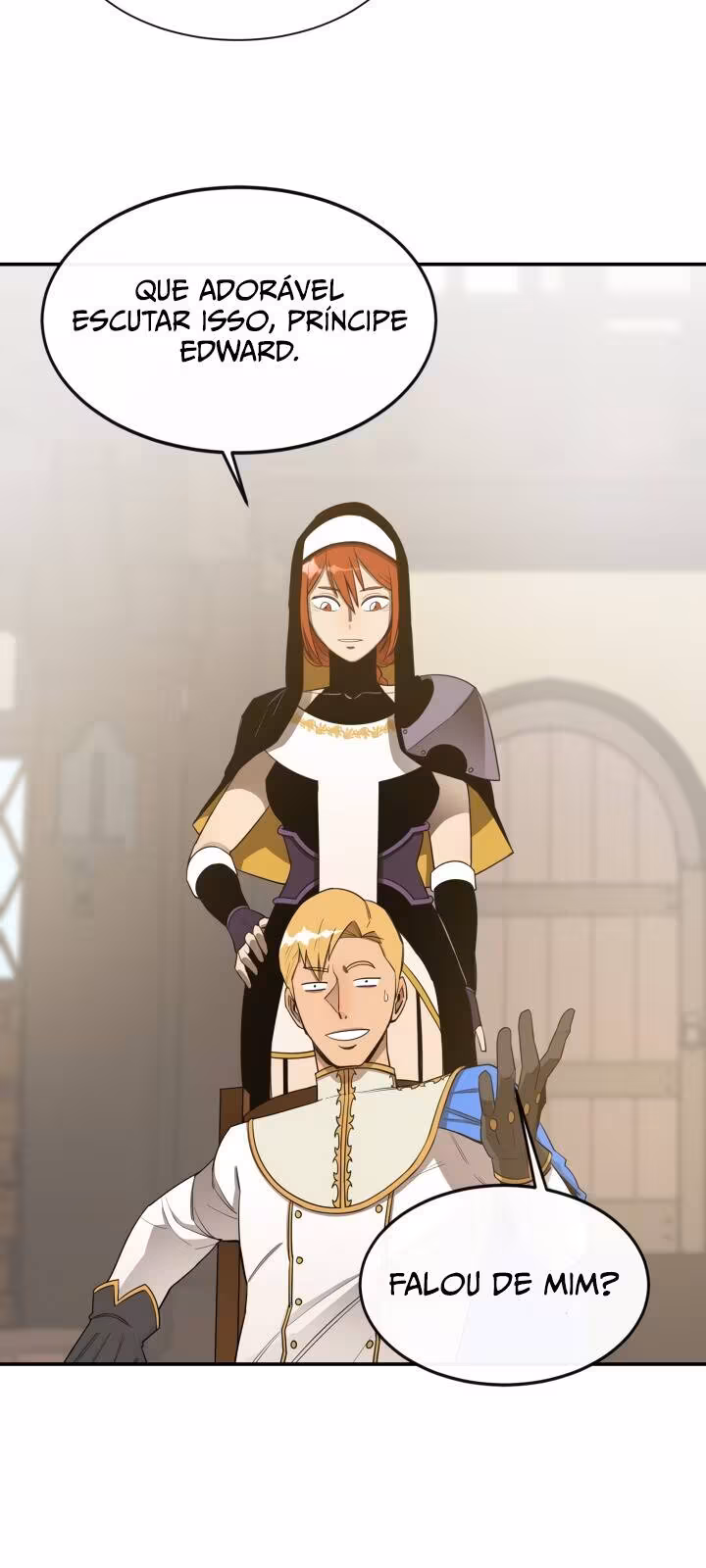 Página do Capítulo 14