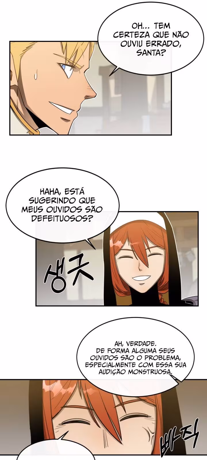 Página do Capítulo 14