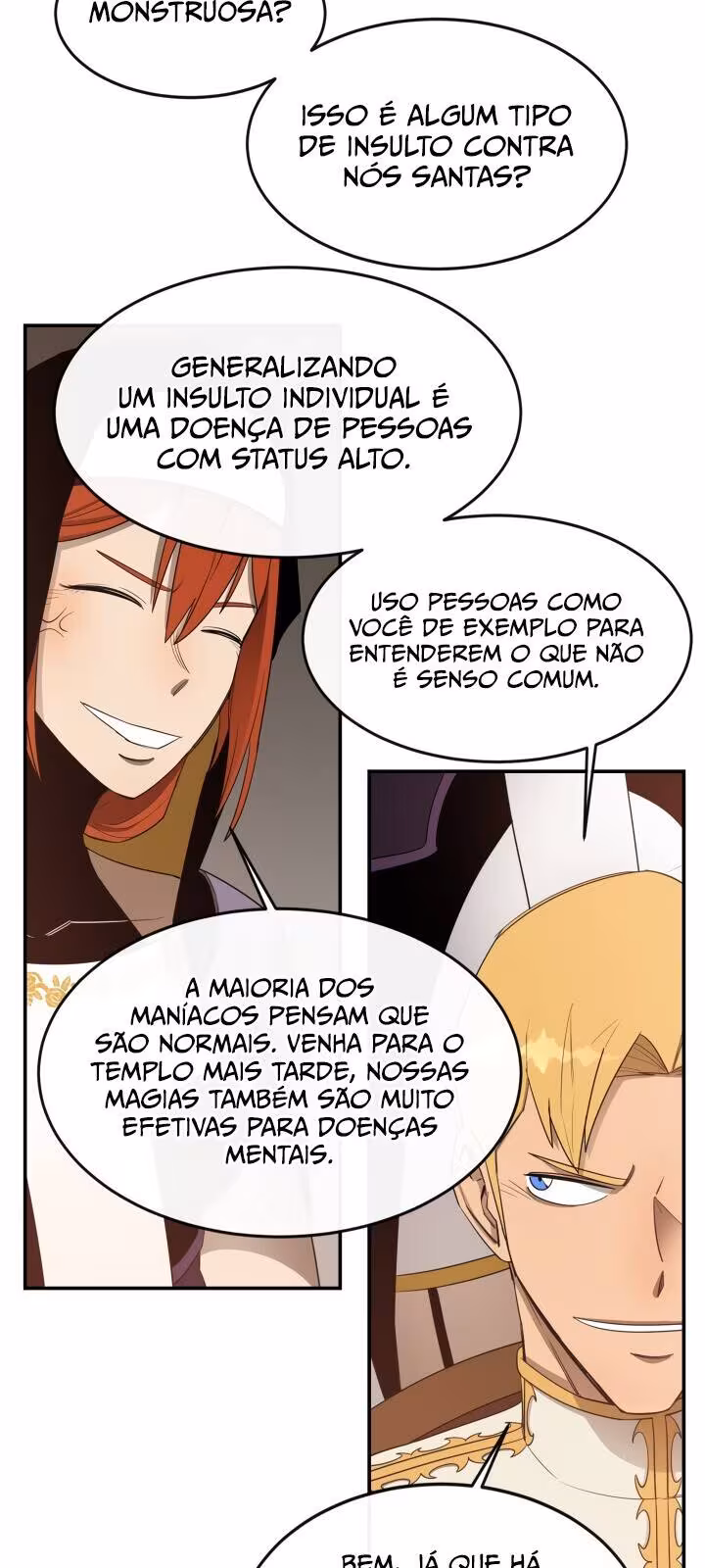 Página do Capítulo 14