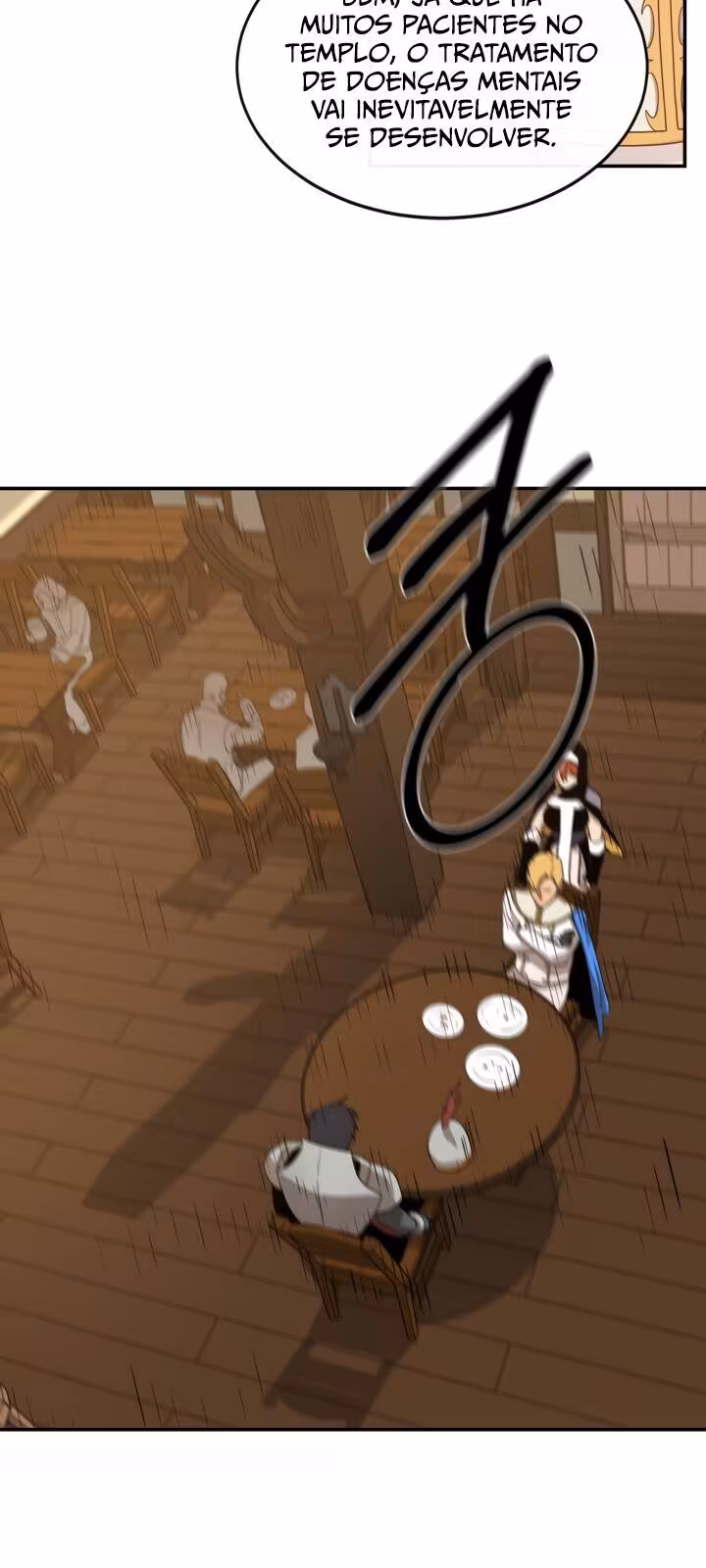 Página do Capítulo 14