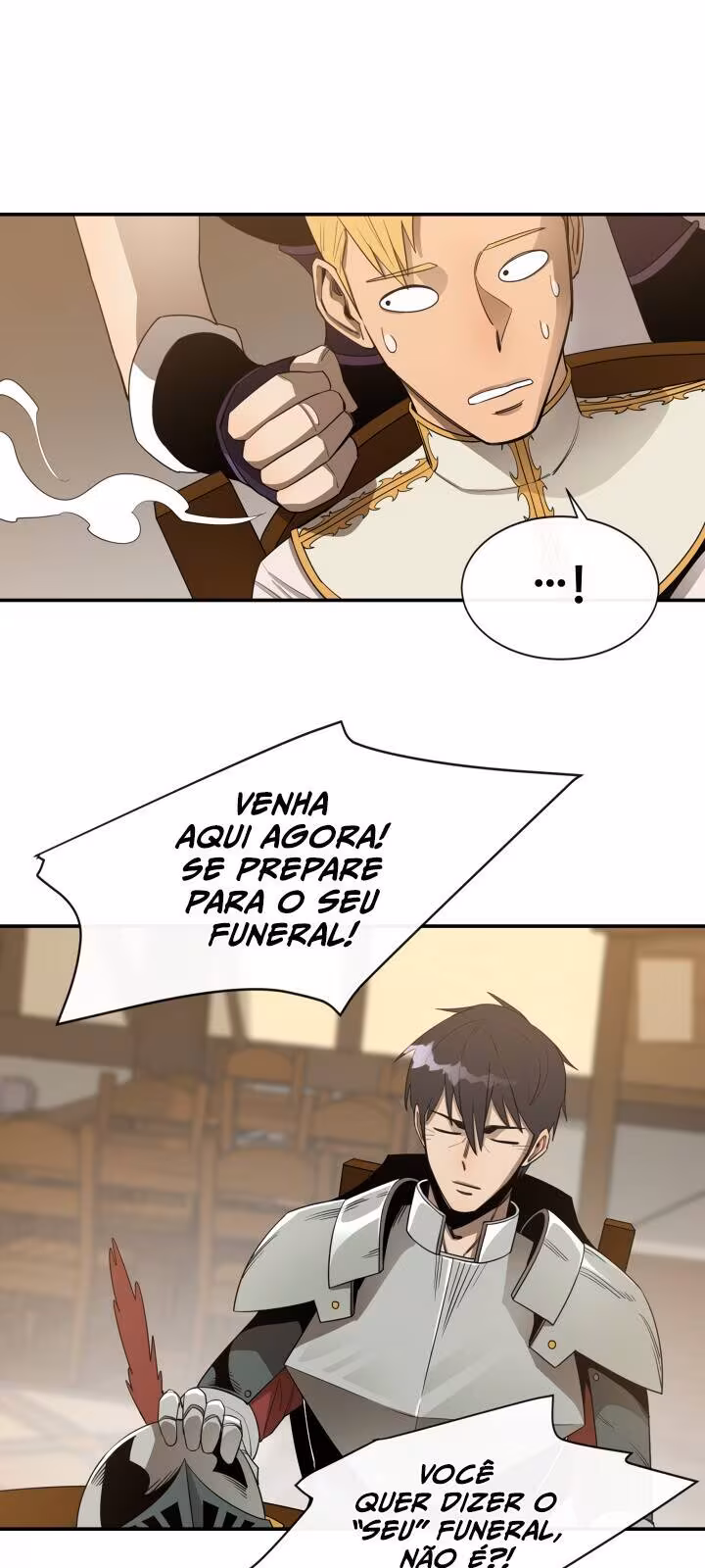 Página do Capítulo 14