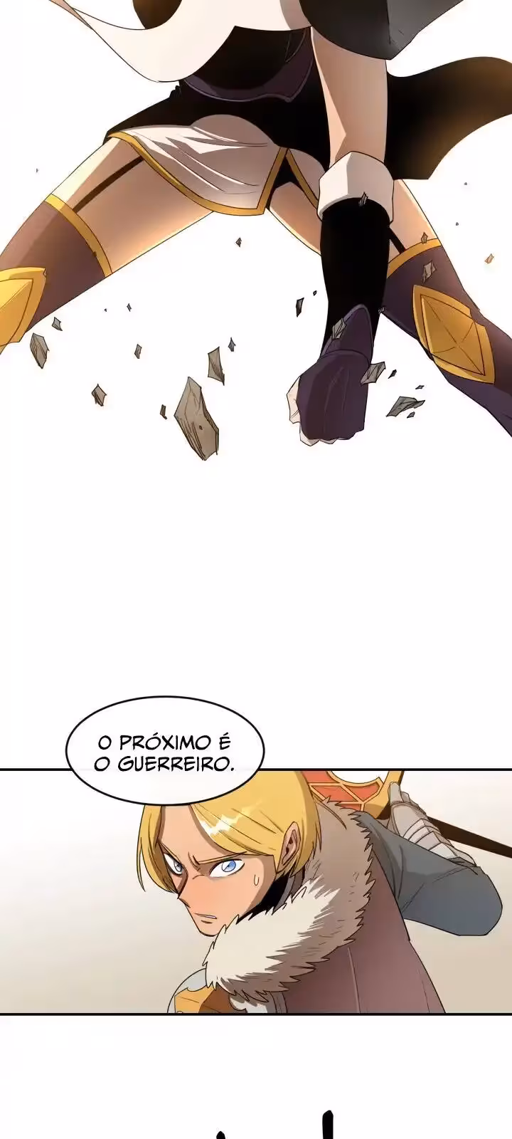 Página do Capítulo 15