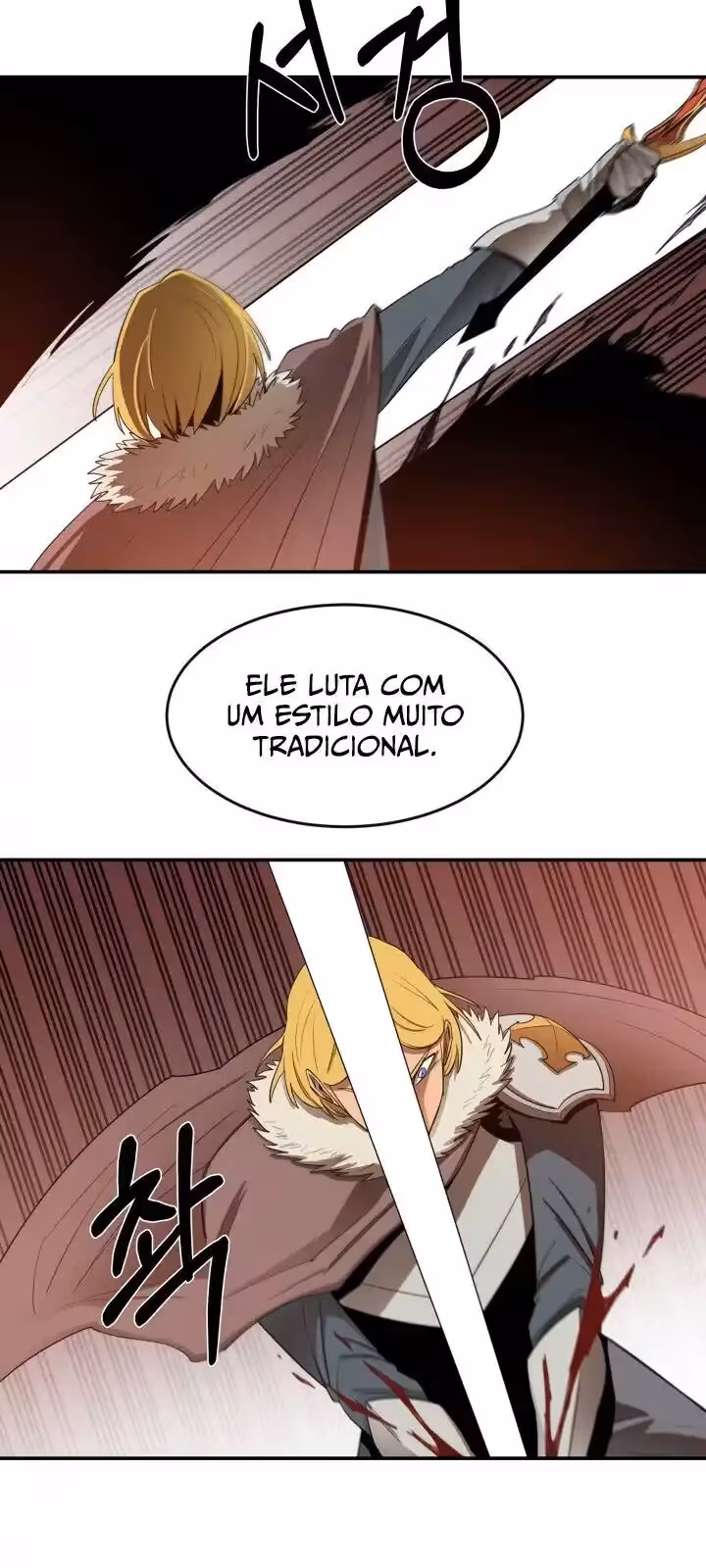 Página do Capítulo 15