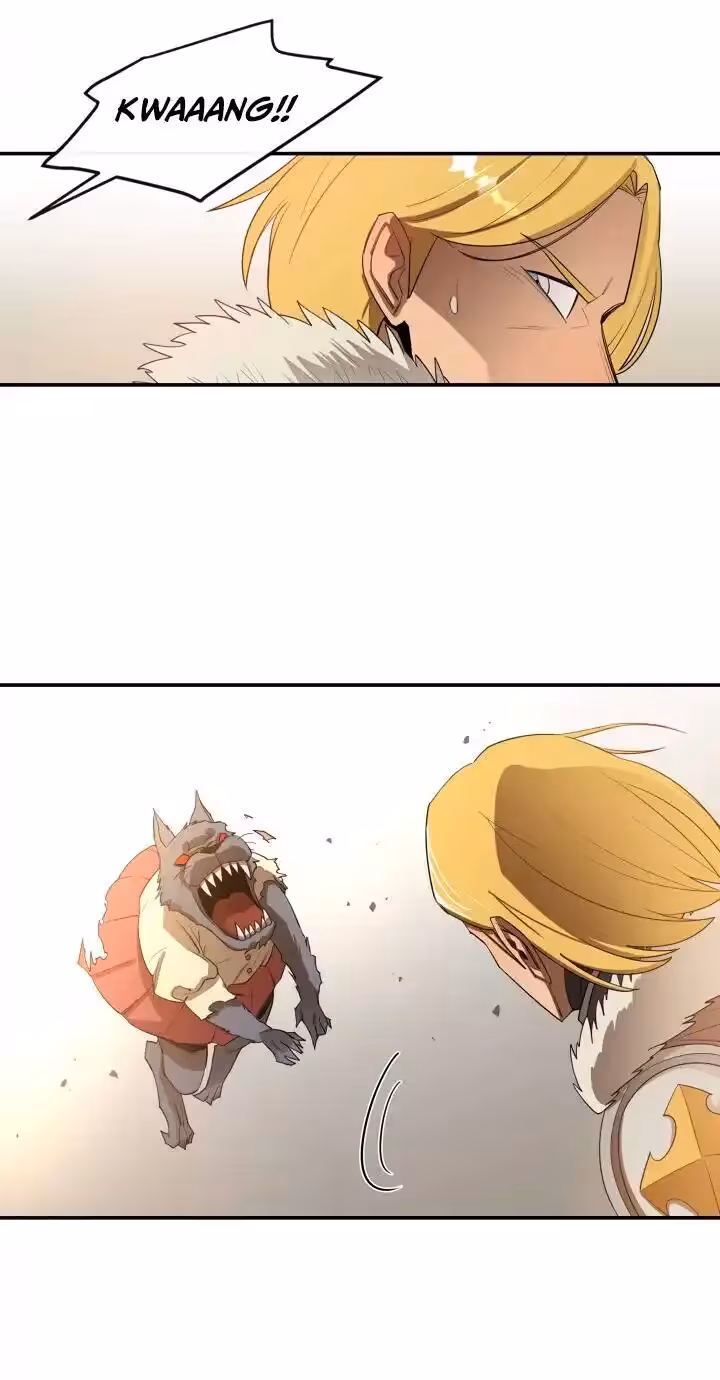 Página do Capítulo 15