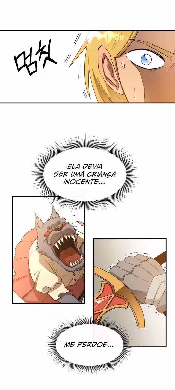 Página do Capítulo 15