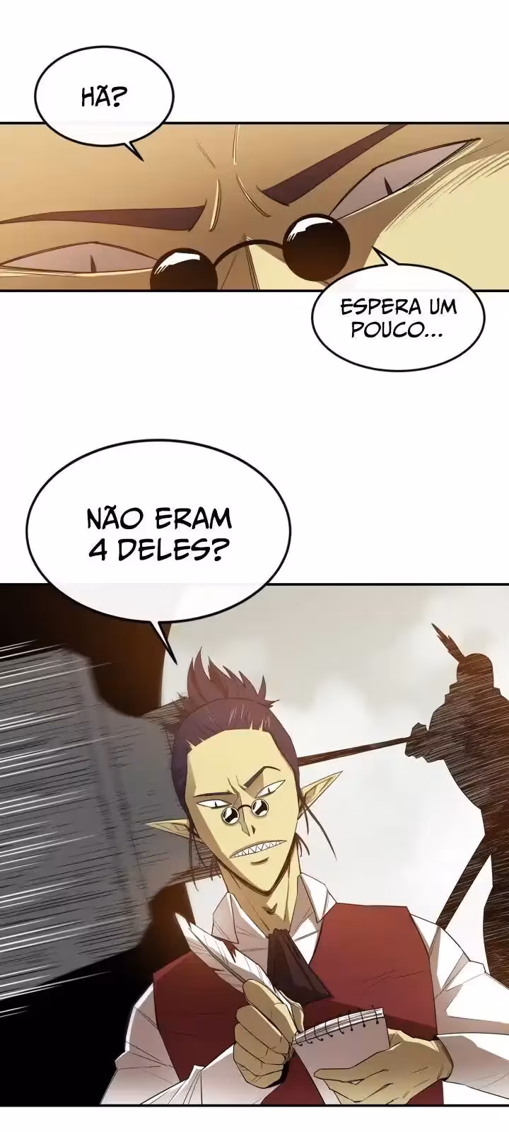 Página do Capítulo 15