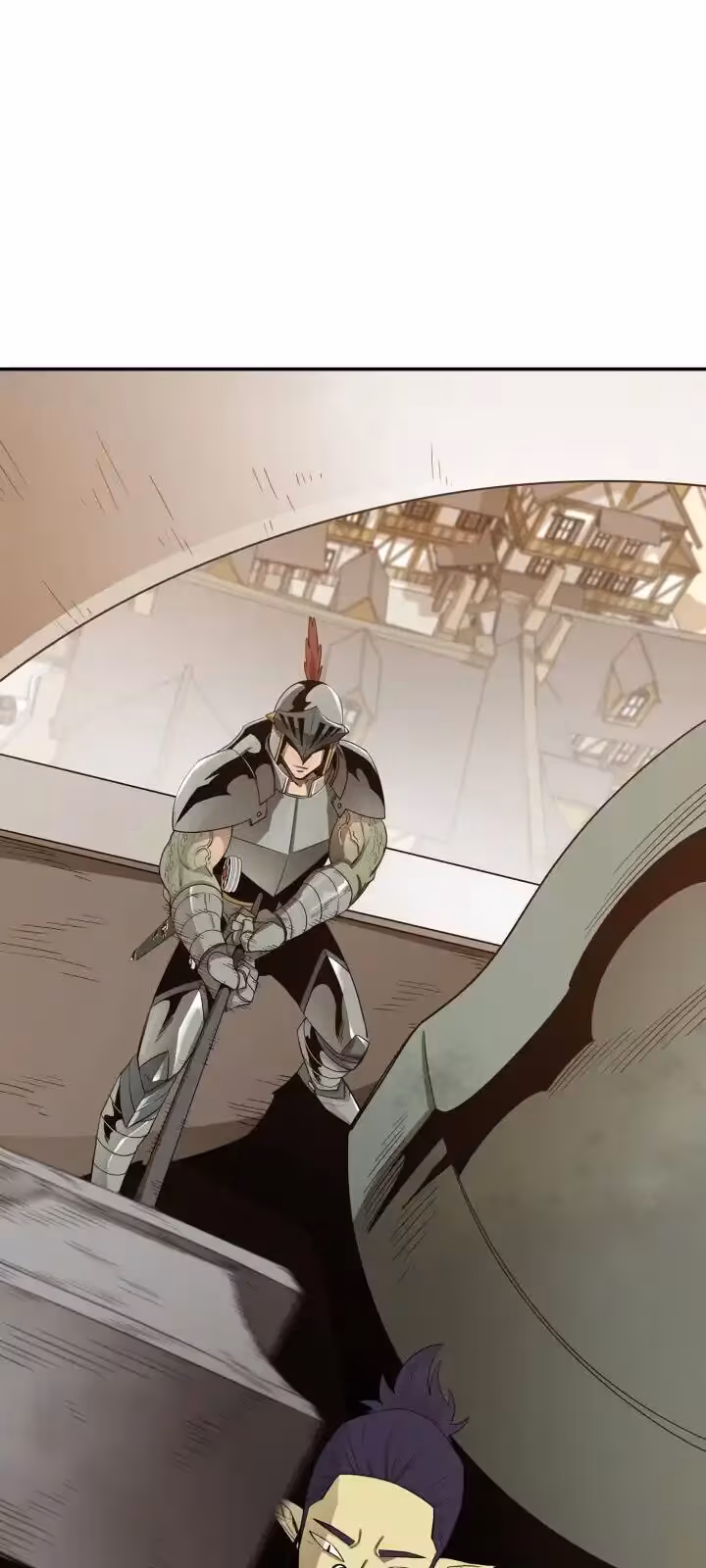 Página do Capítulo 15