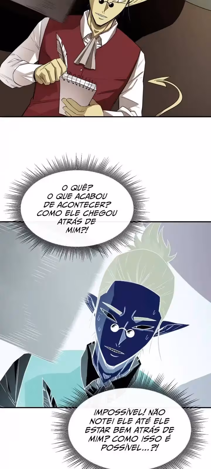 Página do Capítulo 15