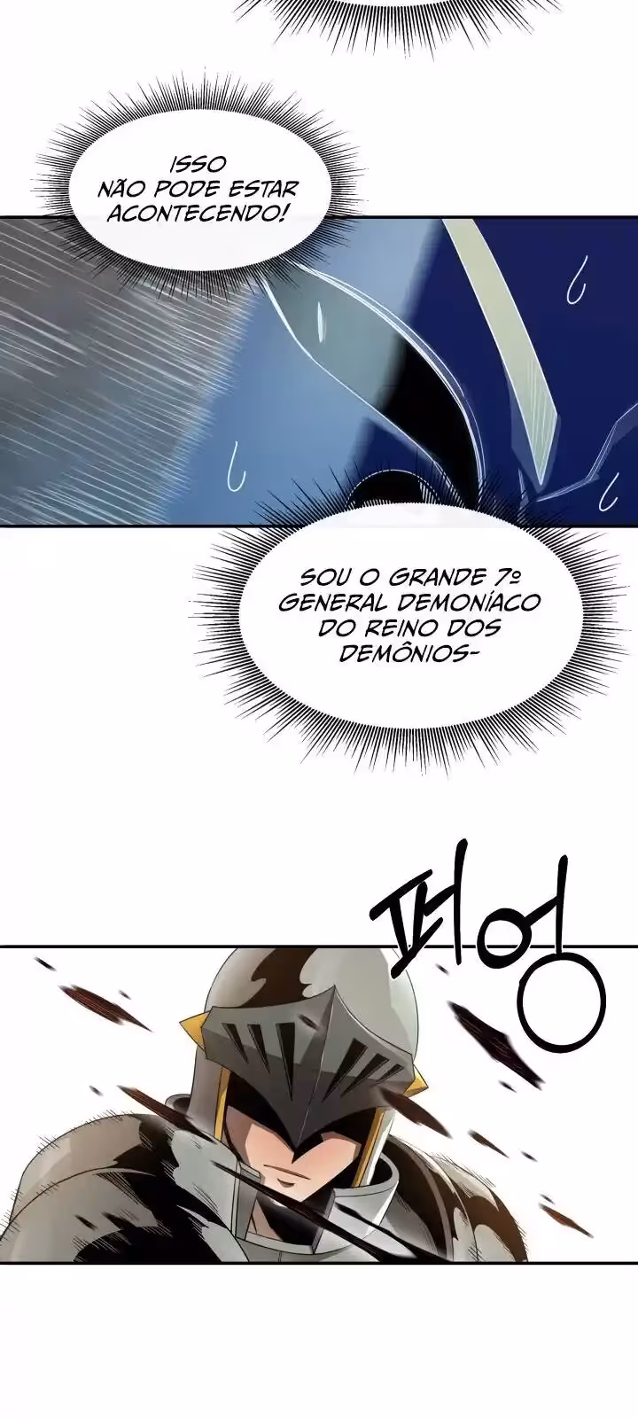 Página do Capítulo 15