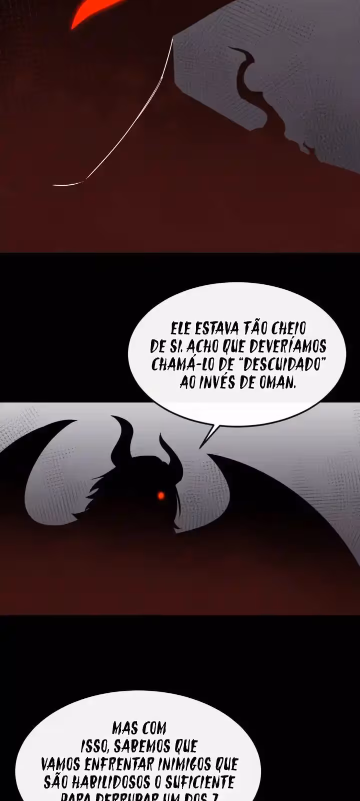 Página do Capítulo 15